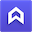 4772mendocinoterr.com favicon